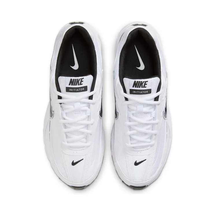 nike-initiator 394055-100