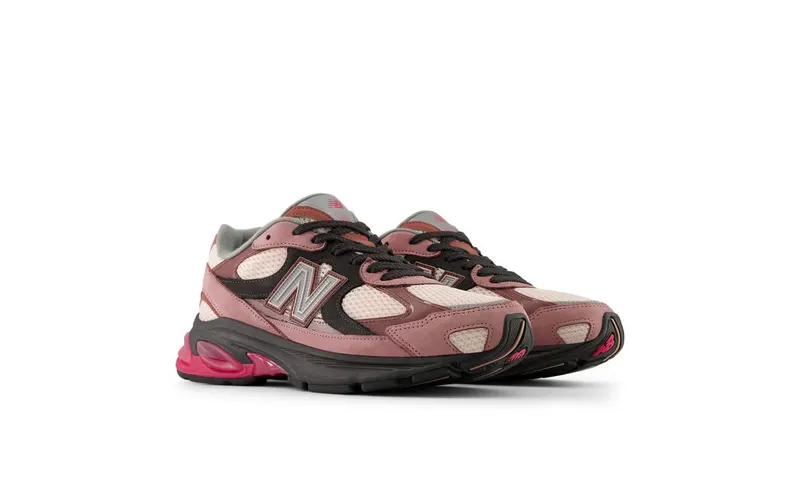 New Balance 2010 “Rosewood” (U20109FV)