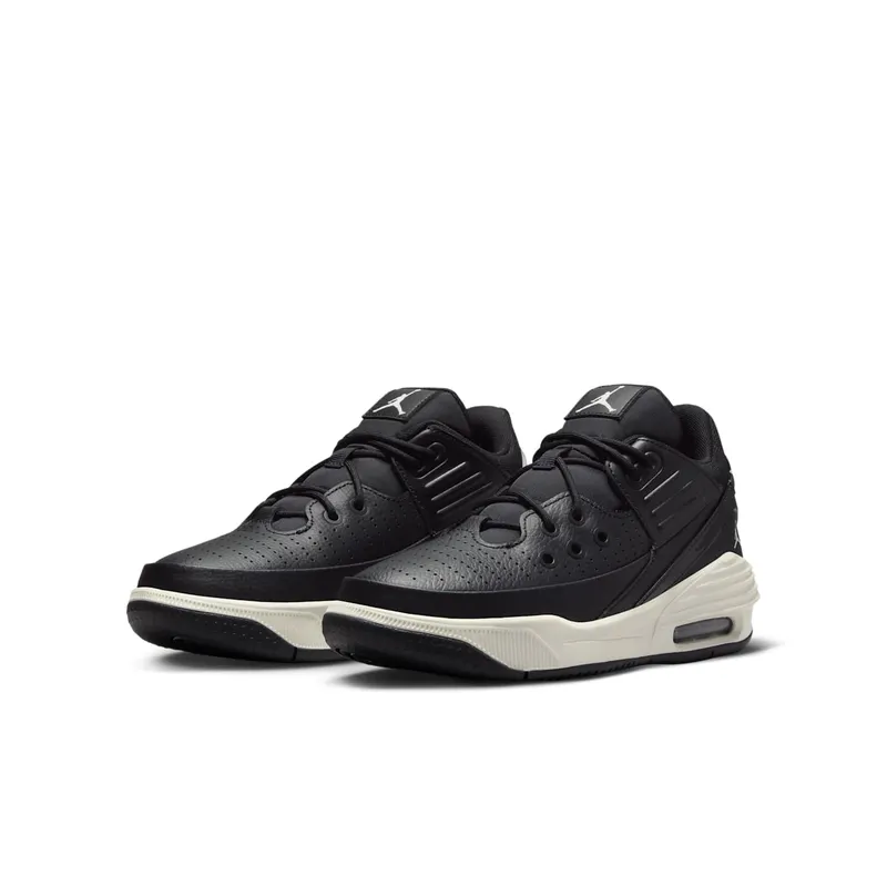 Jordan Max Aura 5 Black Phantom (DZ4352-010)