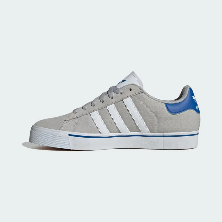 adidas-campus ID1362