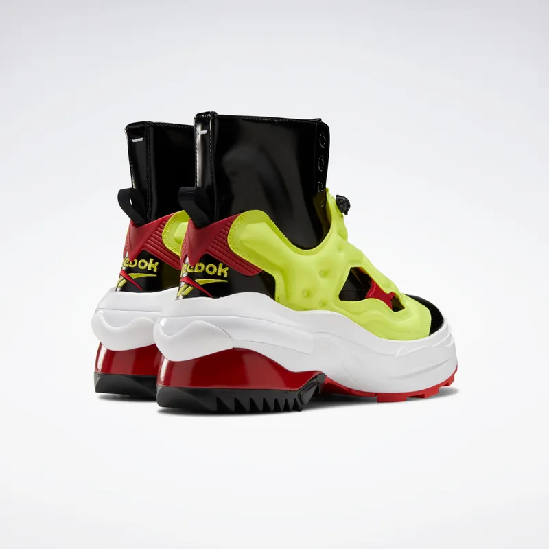 reebok-instapump-fury FZ0841