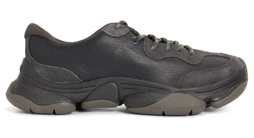 Camper sneaker K101068-001