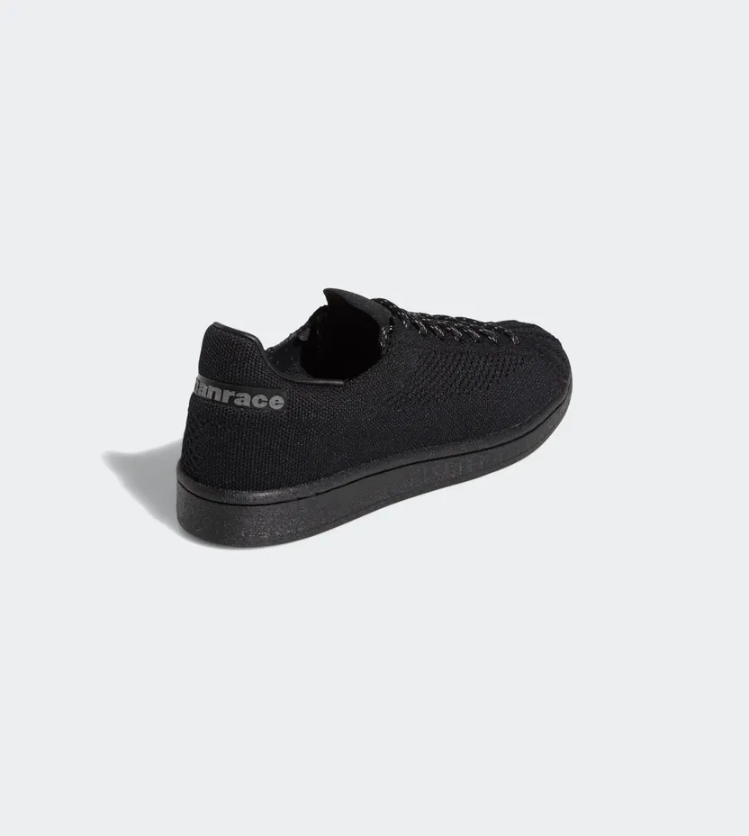 adidas-superstar GX2482
