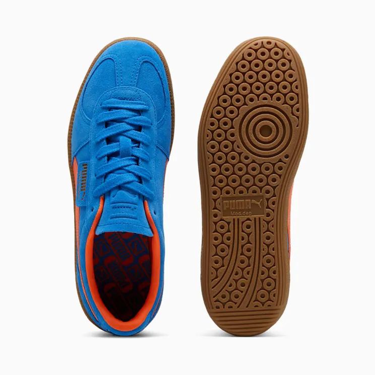 puma-palermo 396463-25