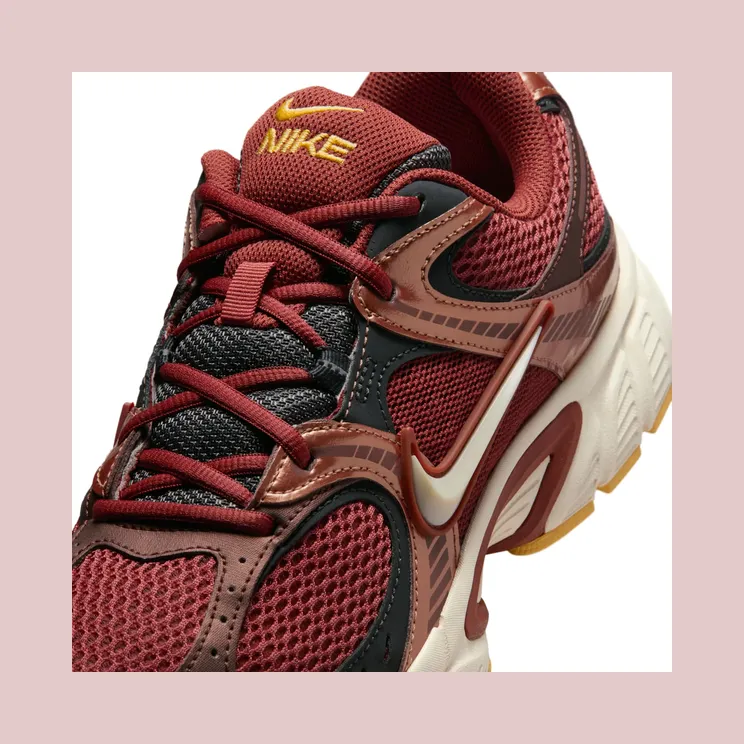 nike-v5-rnr IH8655-641