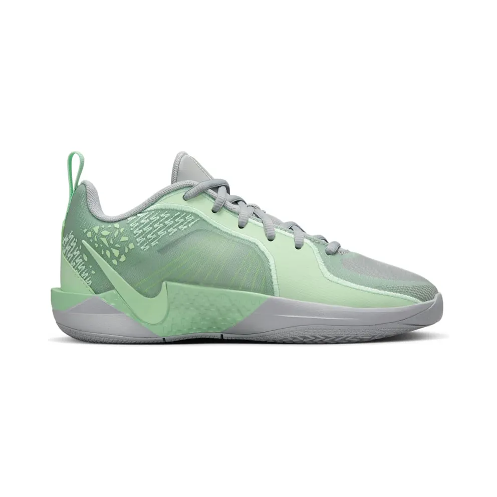 Nike Sabrina 2 The Bridge (FQ7376-004)