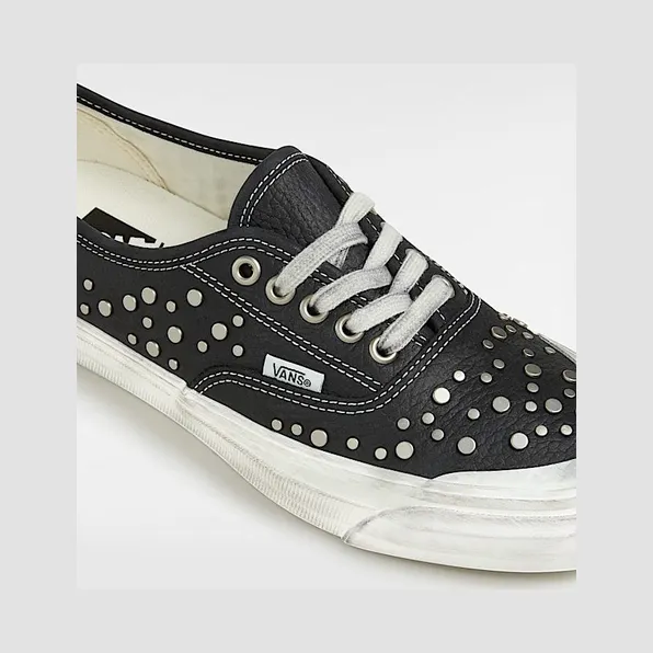 vans-authentic VN000EGZBPR
