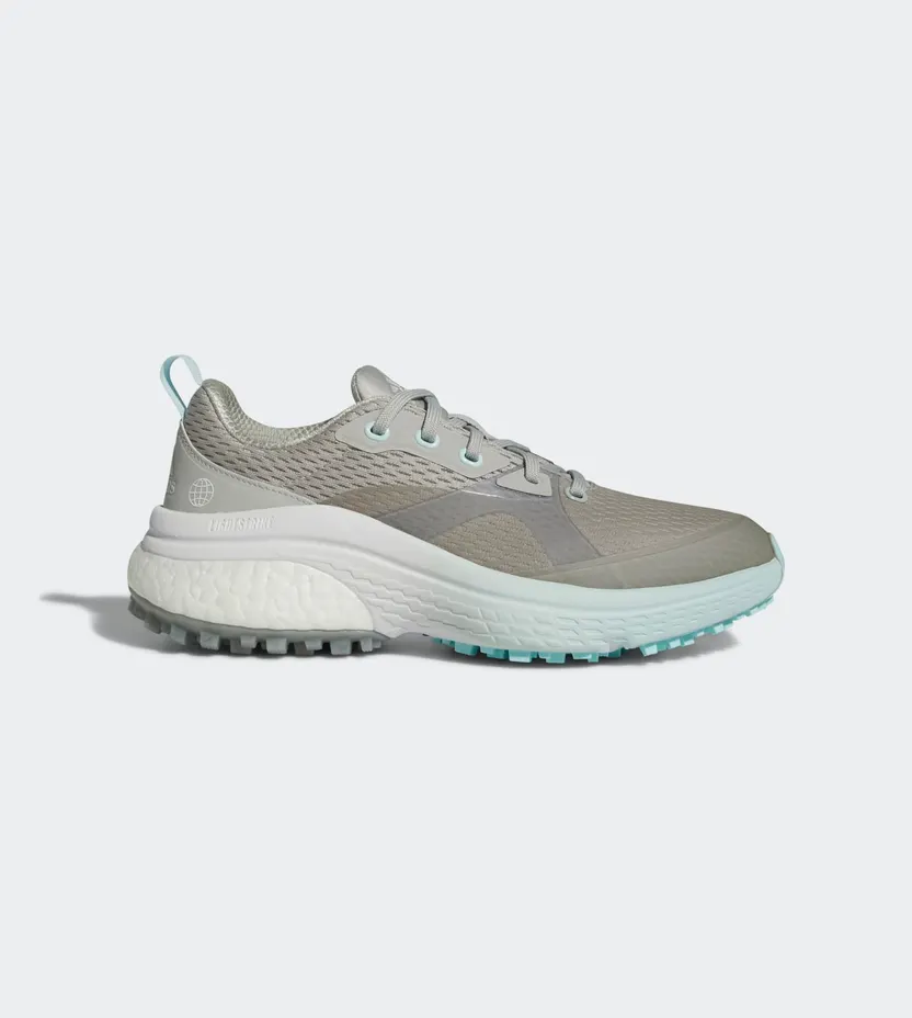 adidas Solarmotion Spikeless Grey Cloud White Almost Blue (GX4021)