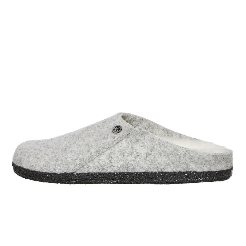 Birkenstock Zermatt Light Grey (1015092)