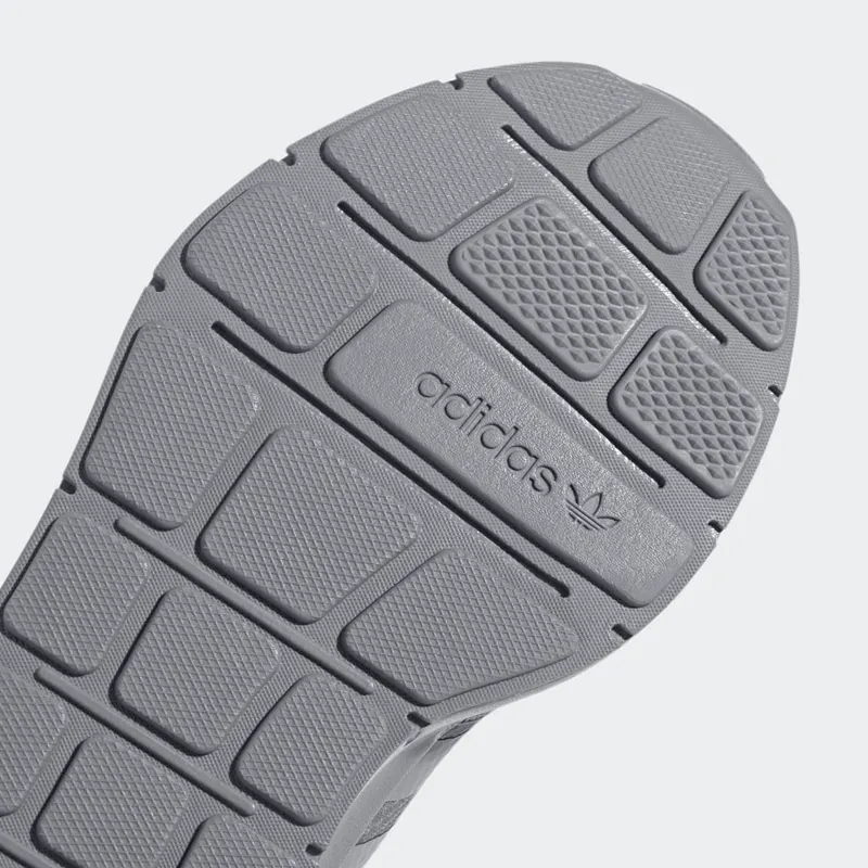 adidas-swift-run H04306