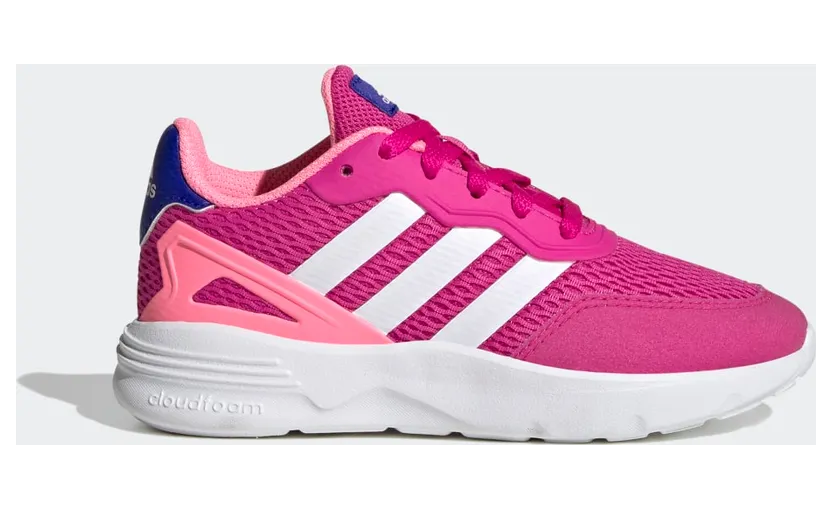 adidas-nebzed HQ6138