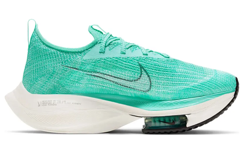 nike-air-zoom CZ1514-300