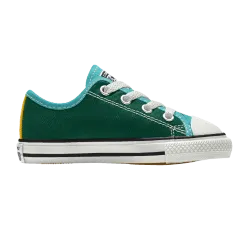 converse-chuck-taylor-all-star 760174CFA21_clover