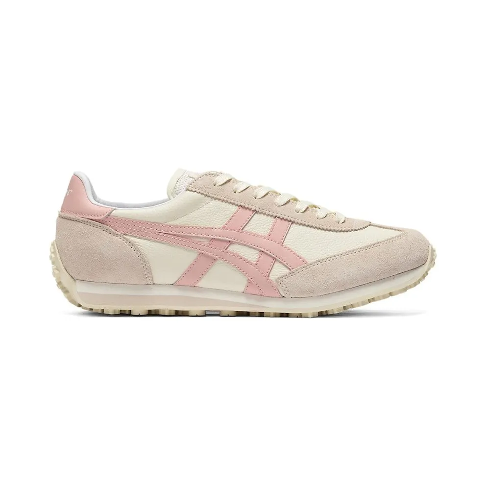 Onitsuka Tiger EDR 78 Cream Ginger Peach (1183B411-103)