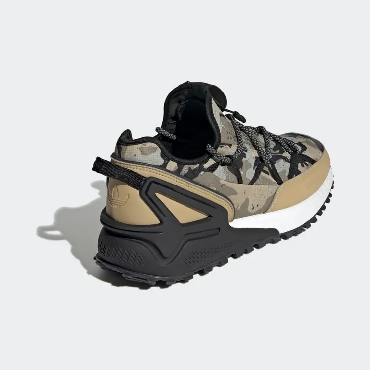 adidas-zx H05319