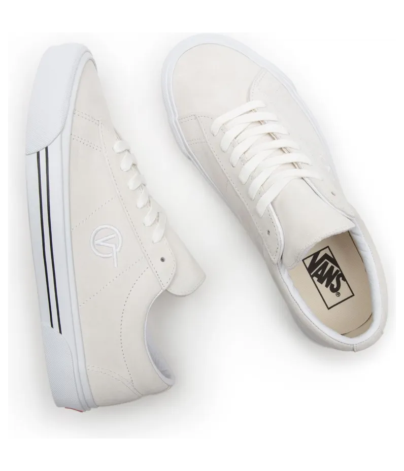 vans-sid VN0A54F54XJ