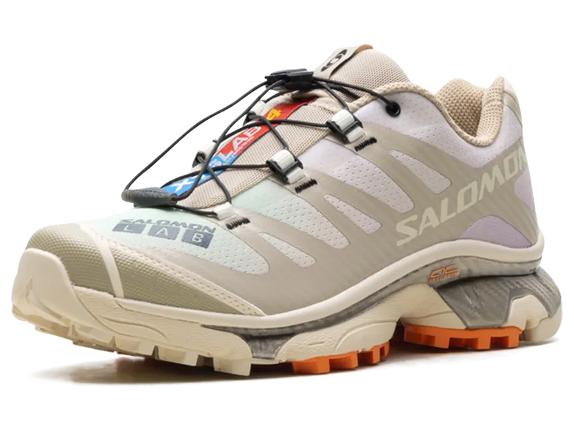 salomon-xt L47442-400