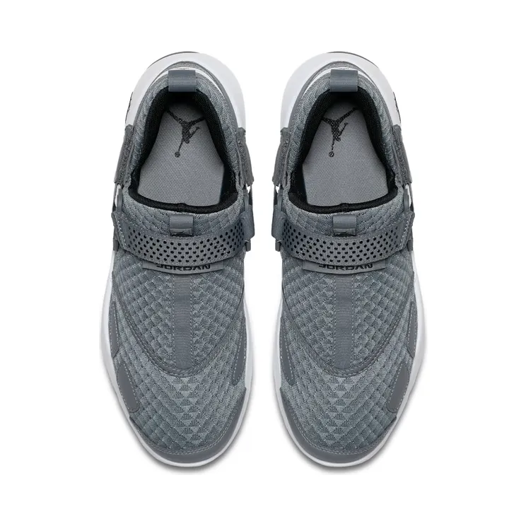 jordan-trunner 897992-013
