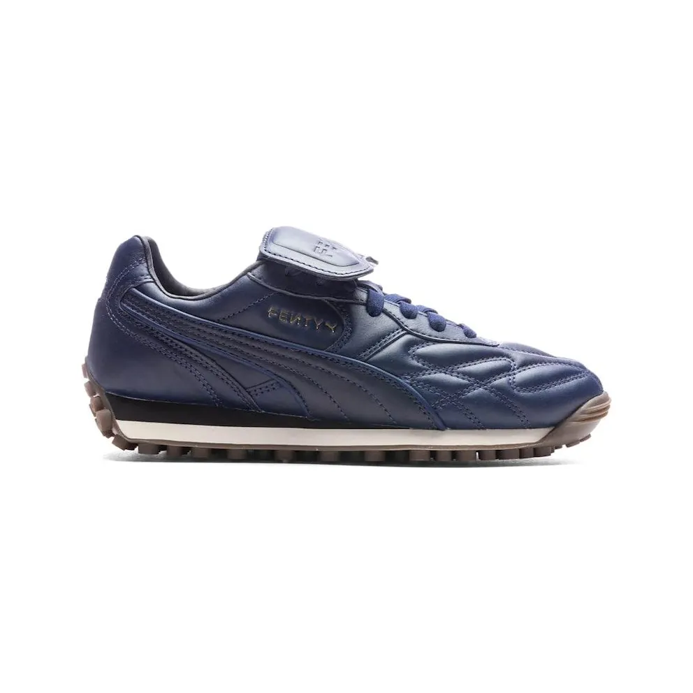 Puma Avanti L Rihanna Fenty Club Navy (399262-01)