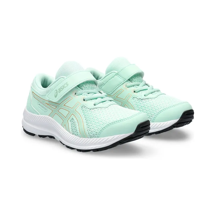 asics-contend 1014A258-301