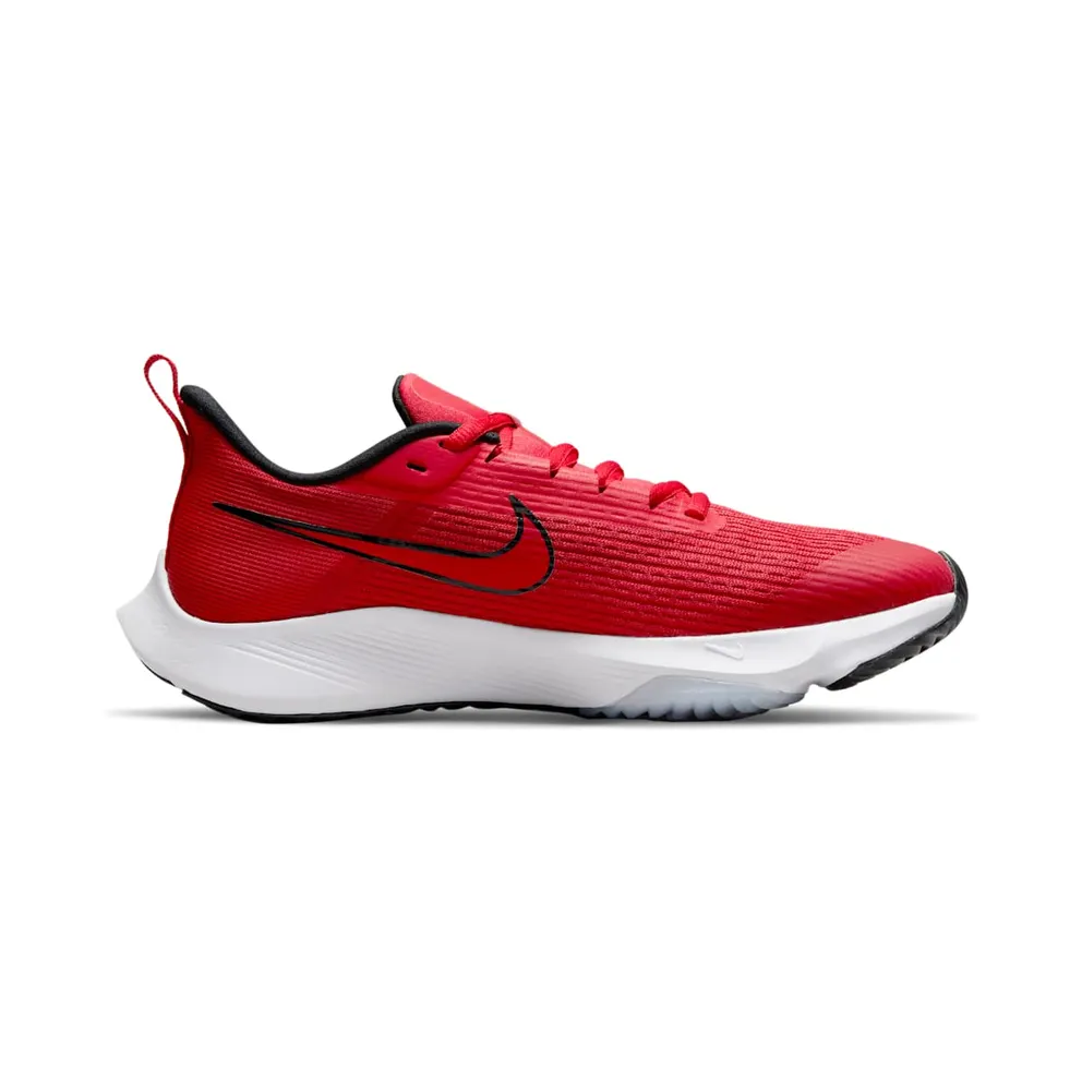 Nike Air Zoom Speed 2 “University Red / Black” (DC5148-600)