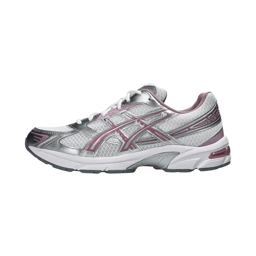 Asics Gel-1130 “White Taro Purple” (1203A899-100)