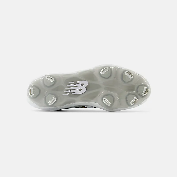 new-balance-fresh-foam L3000TG7
