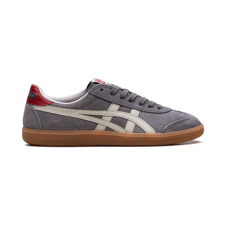 onitsuka-tiger-tokuten 1183C430-020