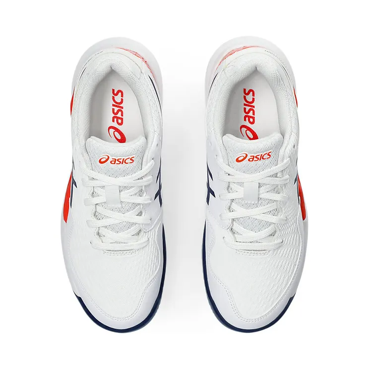asics-gel-resolution 1044A068.103