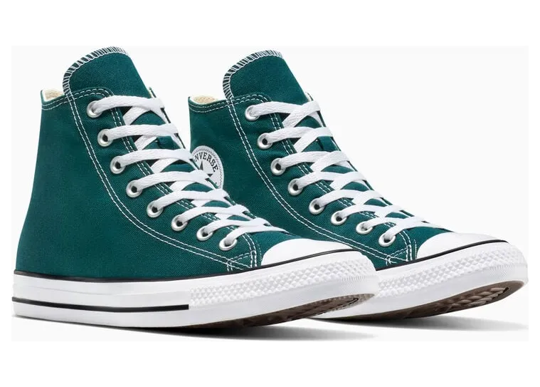 converse-chuck-taylor-all-star A14606C