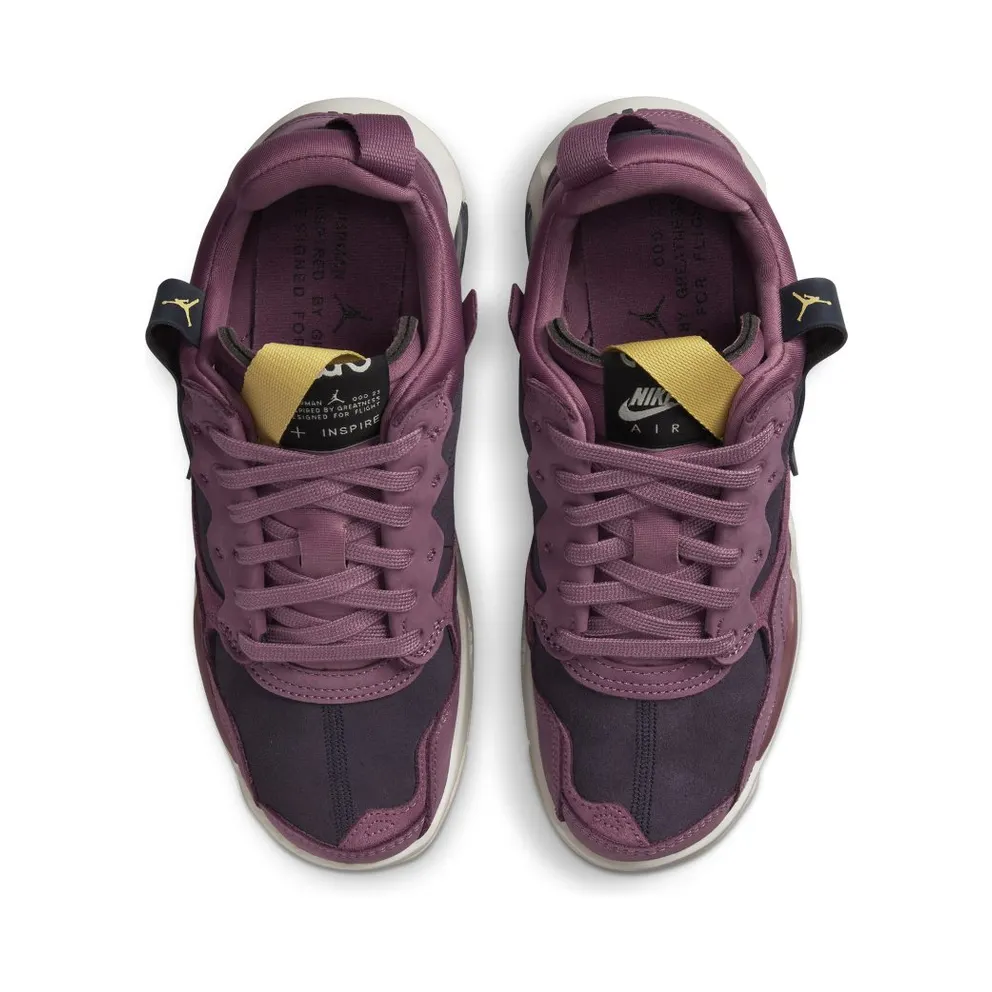 Jordan MA2 Purple (CW5992-500)