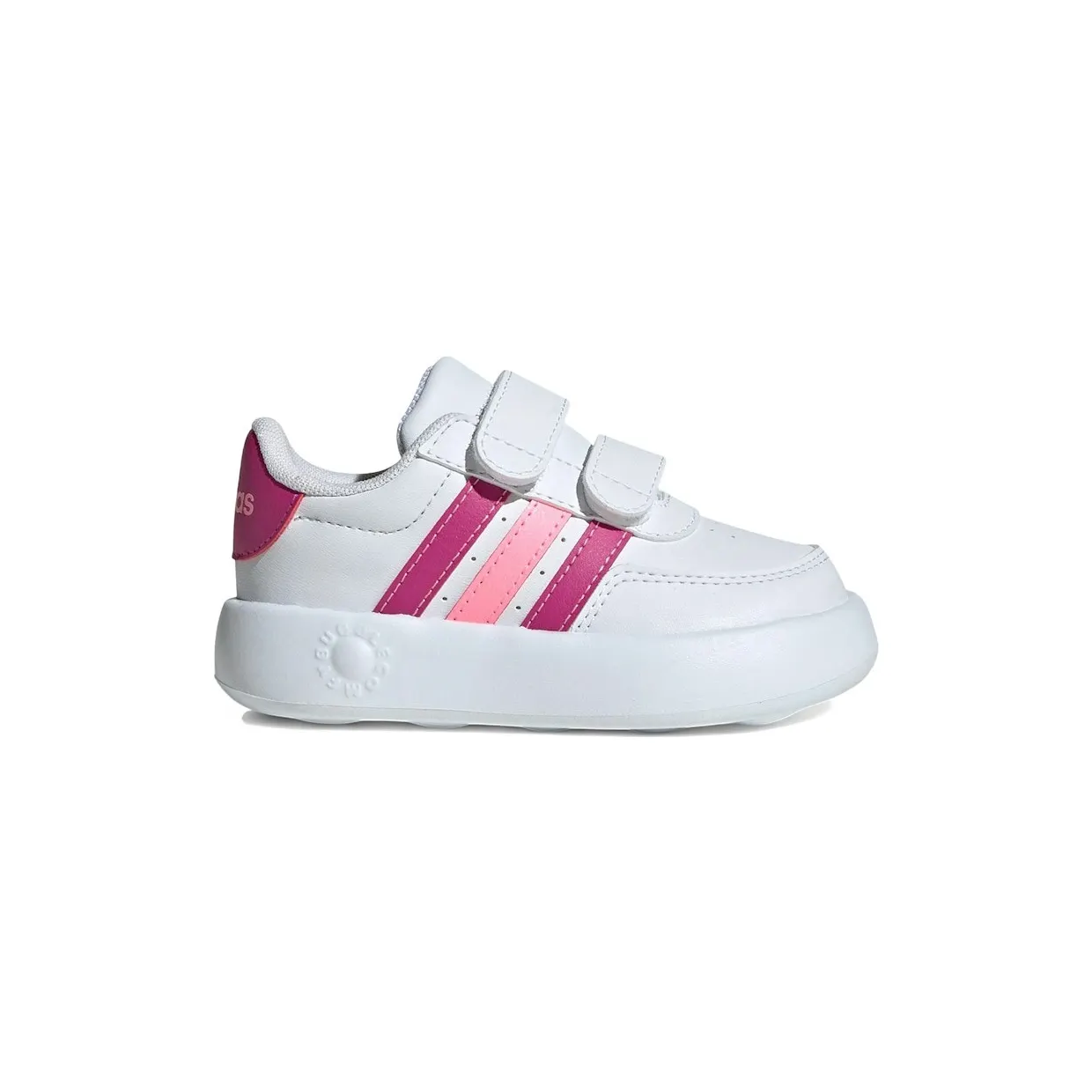 adidas-breaknet ID5279