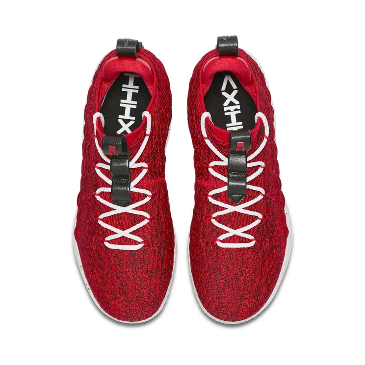 nike-lebron-15 AO1755-600
