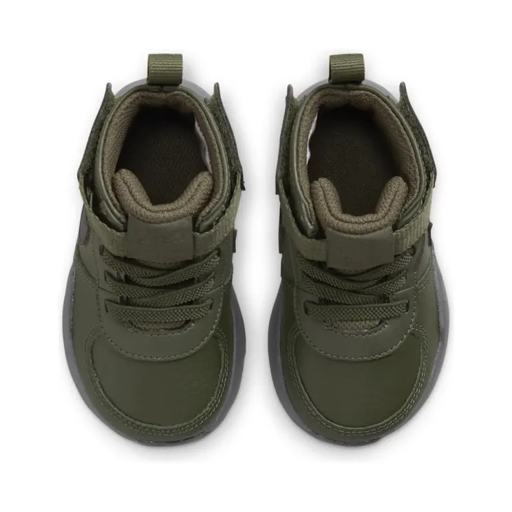 nike-air-max DC9514-300