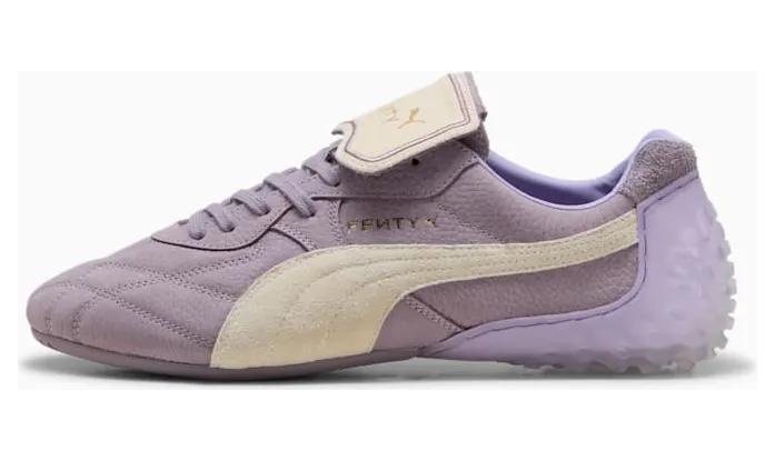 puma-fenty 404191-03