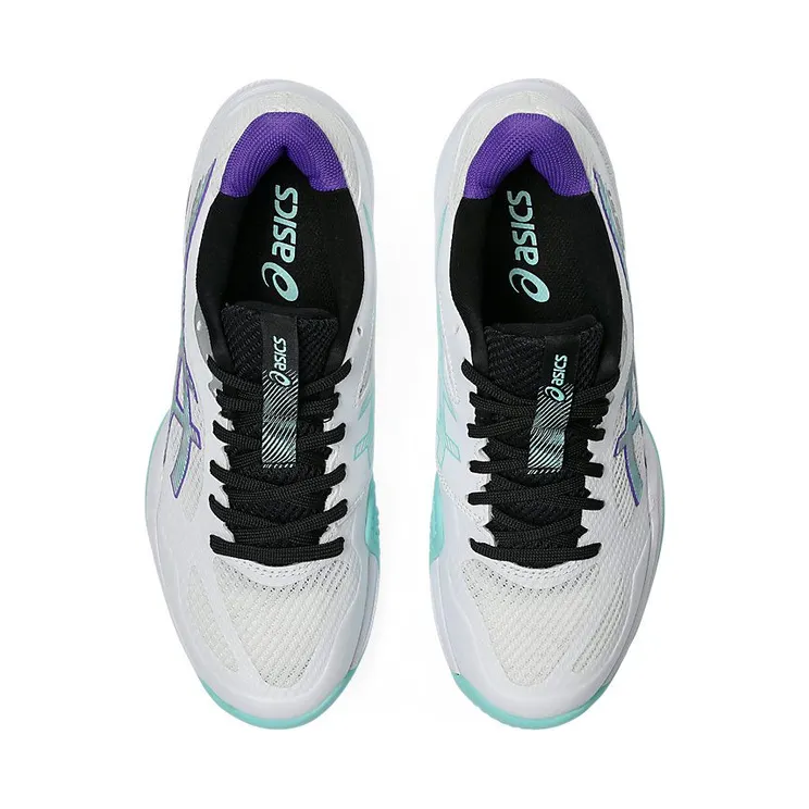 asics-blade-ff 1072A120-104