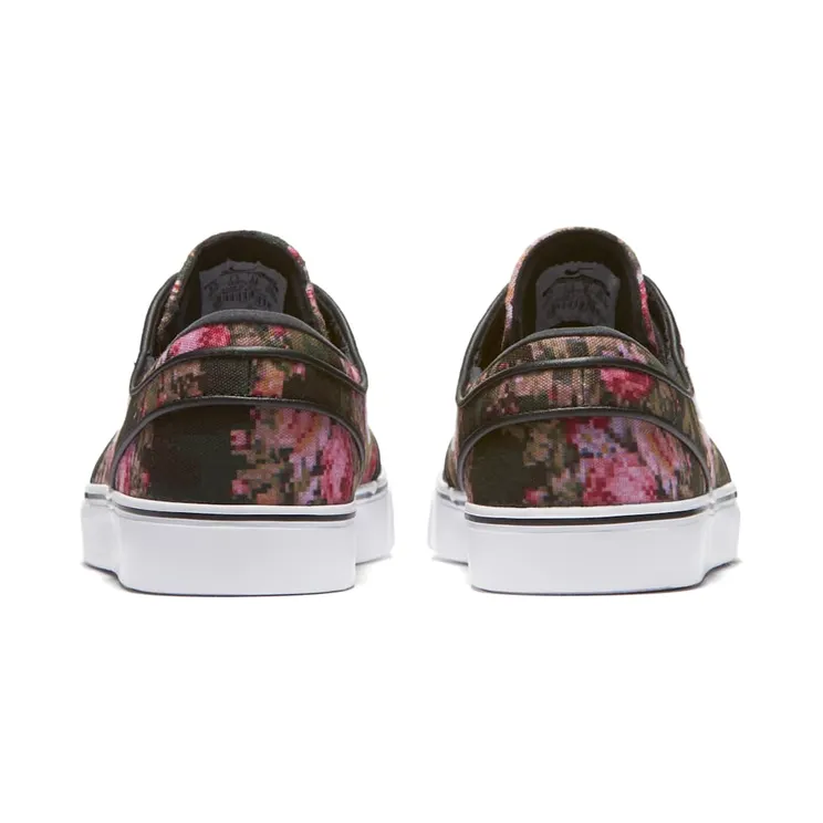 nike-sb 482972-900