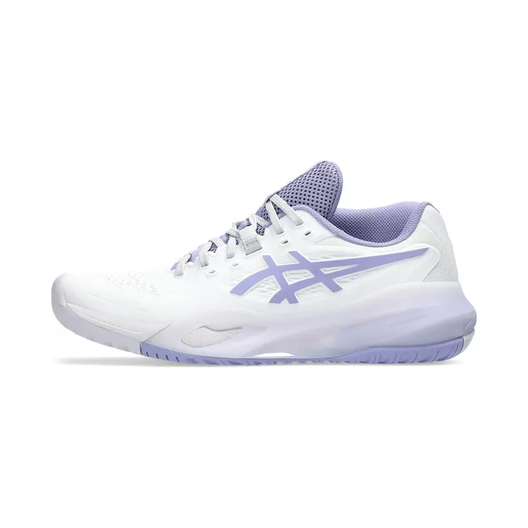 asics-gel-resolution 1042A279-105