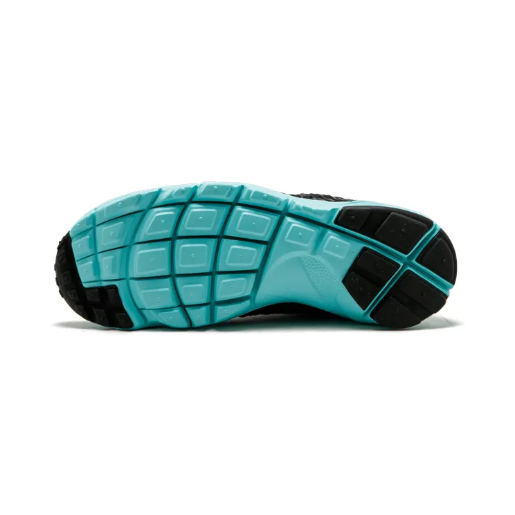 nike-air-footscape 652822-003