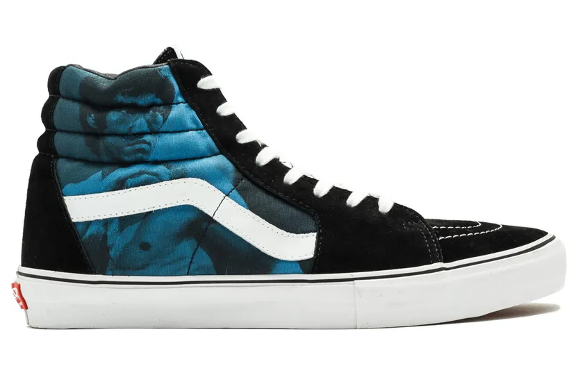 vans-sk8-hi VN099NAN0