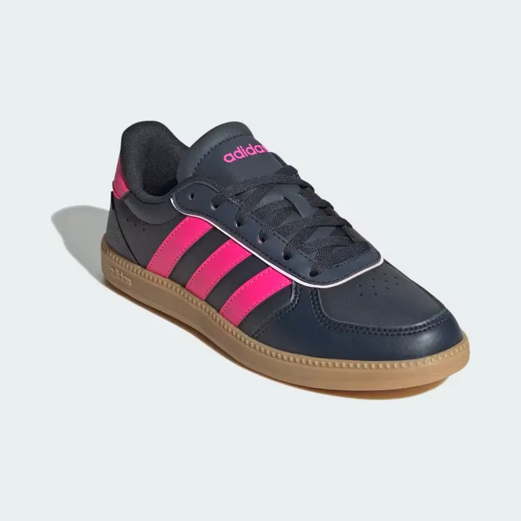 adidas-breaknet JQ3053