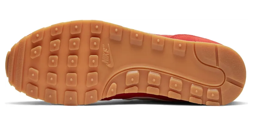 nike-sneaker AQ9211-600