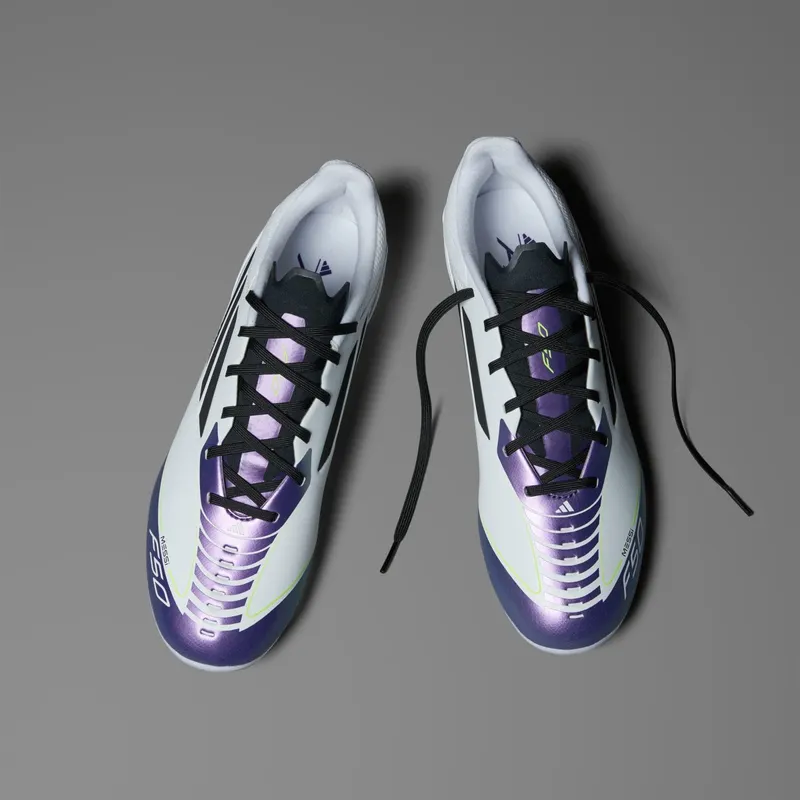 adidas-f50-league IE9073
