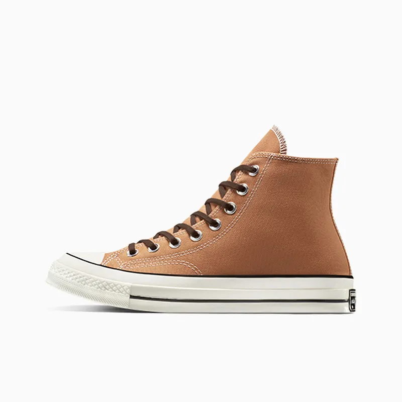 Converse Chuck 70 Bruin