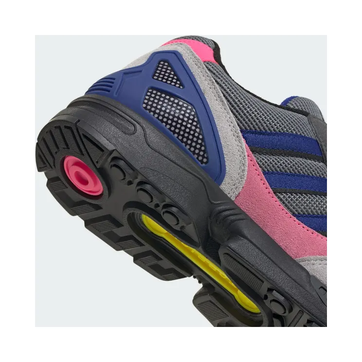 adidas-zx KI1377