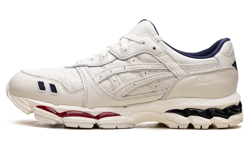 Asics Gel-Lyte 3.1 “Kith France” (1203A911-100)