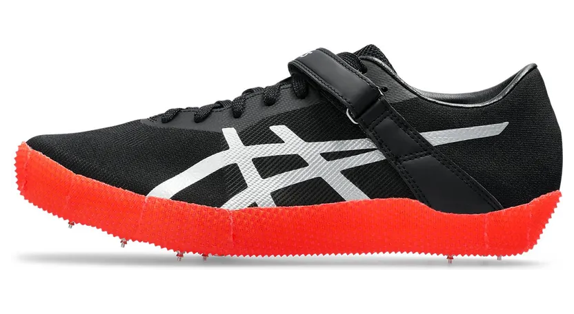 asics-sneaker 1093A213-001