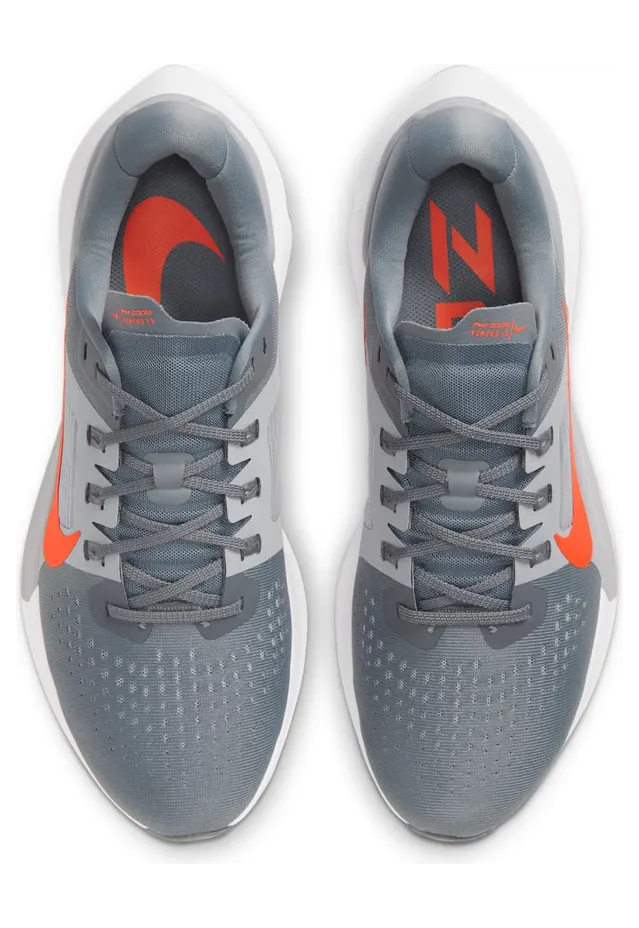 nike-air-zoom CU1855-005