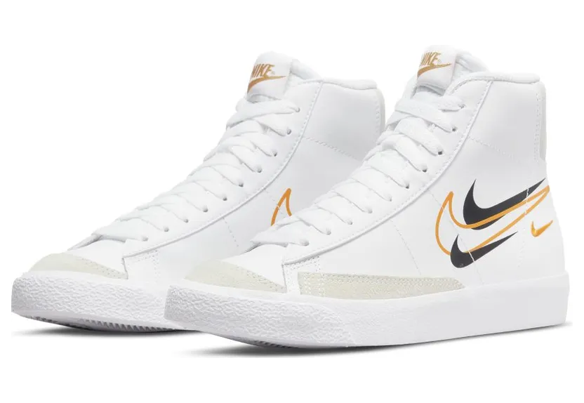 nike-blazer DV7142-100