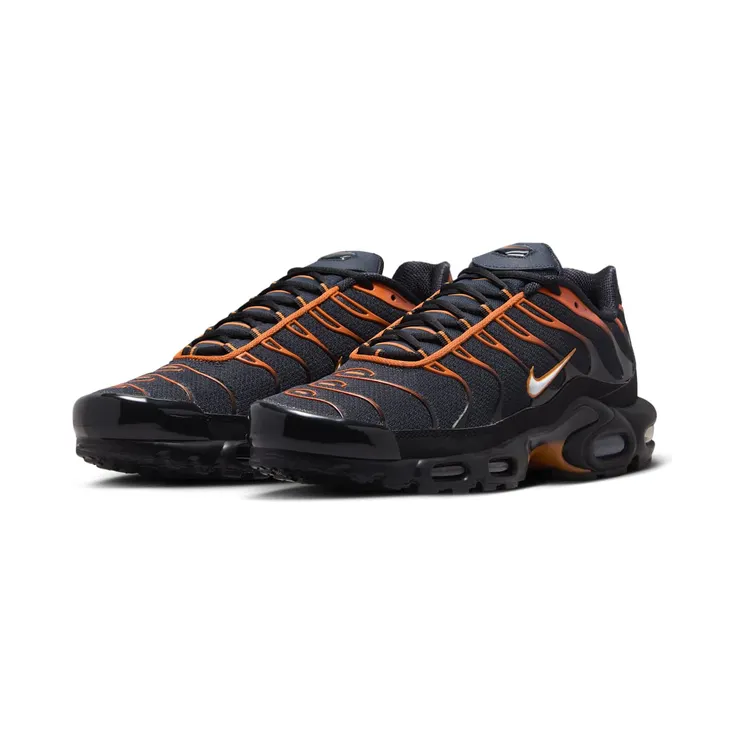 nike-air-max FN6949-400